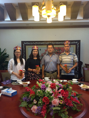 1f9bf276-50fa-4d25-b533-bd22793956b4