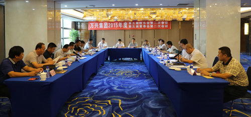 9695c79c-f41b-44a8-b819-d932daa3bc26